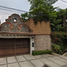 Maison 5 chambre à vendre à Cuernavaca, Morelos, Cuernavaca