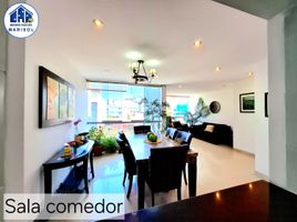 3 Schlafzimmer Appartement zu verkaufen in Santiago De Surco, Lima, Santiago De Surco, Lima, Lima