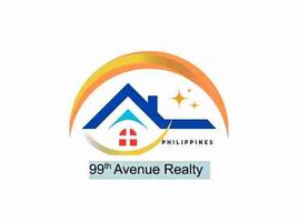 3 Bedroom House for sale in Ilocos, Binalonan, Pangasinan, Ilocos