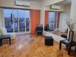 1 Habitación Apartamento en venta en Morón, Buenos Aires, Morón