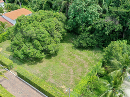  Terrain for sale in Nilo, Cundinamarca, Nilo