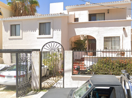 在Baja California Sur出售的4 卧室 屋, La Paz, Baja California Sur