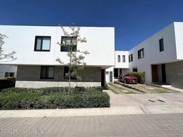 3 Schlafzimmer Wohnung zu verkaufen in Queretaro, Queretaro, Queretaro, Queretaro