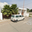 3 Habitación Casa en venta en San Gregorio Atzompa, Puebla, San Gregorio Atzompa