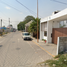 3 Habitación Casa en venta en San Gregorio Atzompa, Puebla, San Gregorio Atzompa
