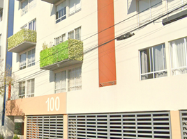 3 Schlafzimmer Wohnung zu verkaufen in Gustavo A Madero, Mexico City, Gustavo A Madero