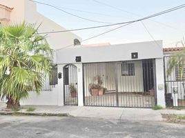2 Bedroom Villa for sale in Hermosillo, Sonora, Hermosillo, Sonora