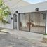 2 Bedroom Villa for sale in Hermosillo, Sonora, Hermosillo, Sonora