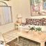 2 Bedroom Villa for sale in Hermosillo, Sonora, Hermosillo, Sonora