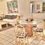 2 Bedroom Villa for sale in Hermosillo, Sonora, Hermosillo, Sonora