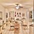 2 Bedroom Villa for sale in Hermosillo, Sonora, Hermosillo, Sonora