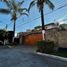 4 Schlafzimmer Haus zu verkaufen in Zapopan, Jalisco, Zapopan