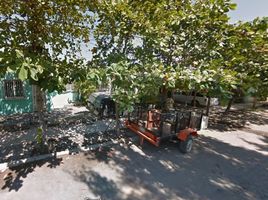 2 Schlafzimmer Haus zu verkaufen in Tecoman, Colima, Tecoman