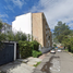 Condominium 2 chambre à vendre à Cuajimalpa De Morelos, Mexico City, Cuajimalpa De Morelos