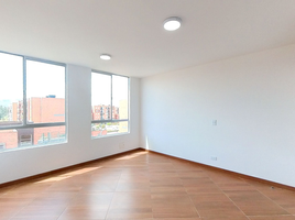 3 Habitación Apartamento en venta en Madrid, Cundinamarca, Madrid