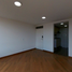 3 Habitación Apartamento en venta en Madrid, Cundinamarca, Madrid