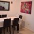 3 Habitación Villa en venta en Chile, Limache, Quillota, Valparaíso, Chile