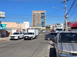 2 Schlafzimmer Haus zu verkaufen in Hermosillo, Sonora, Hermosillo