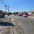 2 Schlafzimmer Haus zu verkaufen in Hermosillo, Sonora, Hermosillo