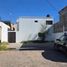 2 Schlafzimmer Haus zu verkaufen in Hermosillo, Sonora, Hermosillo