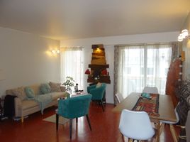 3 Bedroom Apartment for rent in Chile, Antofagasta, Antofagasta, Antofagasta, Chile