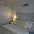 3 Bedroom Apartment for rent in Chile, Antofagasta, Antofagasta, Antofagasta, Chile