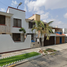 4 Schlafzimmer Villa zu verkaufen in Guadalajara, Jalisco, Guadalajara