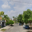 4 Schlafzimmer Villa zu verkaufen in Guadalajara, Jalisco, Guadalajara