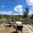 2 Bedroom Villa for rent in Rionegro, Antioquia, Rionegro