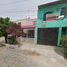 2 Bedroom House for sale in El Salto, Jalisco, El Salto