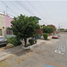 2 Bedroom House for sale in El Salto, Jalisco, El Salto