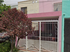 2 Bedroom House for sale in El Salto, Jalisco, El Salto