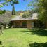 4 Bedroom House for sale in San Felipe, Valparaiso, San Felipe, San Felipe De Aconcagua, Valparaiso