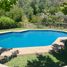 4 Habitación Villa en venta en Chile, San Felipe, San Felipe de Aconcagua, Valparaíso, Chile