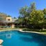 4 Habitación Villa en venta en Chile, San Felipe, San Felipe de Aconcagua, Valparaíso, Chile