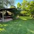 4 Habitación Villa en venta en Chile, San Felipe, San Felipe de Aconcagua, Valparaíso, Chile