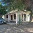 Maison 3 chambre à vendre à Hermosillo, Sonora, Hermosillo