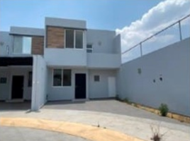 3 Schlafzimmer Haus zu verkaufen in Aguascalientes, Aguascalientes, Aguascalientes, Aguascalientes