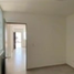 3 Schlafzimmer Haus zu verkaufen in Aguascalientes, Aguascalientes, Aguascalientes, Aguascalientes