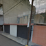 4 Bedroom Villa for sale in Cuauhtemoc, Mexico City, Cuauhtemoc