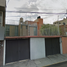4 Bedroom Villa for sale in Cuauhtemoc, Mexico City, Cuauhtemoc
