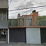 4 Bedroom Villa for sale in Cuauhtemoc, Mexico City, Cuauhtemoc