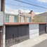 4 Bedroom Villa for sale in Cuauhtemoc, Mexico City, Cuauhtemoc