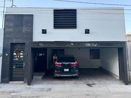 2 Schlafzimmer Haus zu verkaufen in Hermosillo, Sonora, Hermosillo