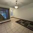2 Schlafzimmer Haus zu verkaufen in Hermosillo, Sonora, Hermosillo