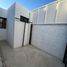 2 Schlafzimmer Haus zu verkaufen in Hermosillo, Sonora, Hermosillo