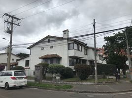 4 Habitación Casa en venta en Bogotá, Cundinamarca, Bogotá