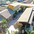 17 Habitación Casa en venta en Cardenal Caro, Libertador General Bernardo O'Higgins, Pichilemu, Cardenal Caro