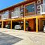 17 Habitación Casa en venta en Cardenal Caro, Libertador General Bernardo O'Higgins, Pichilemu, Cardenal Caro