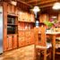 17 Habitación Casa en venta en Cardenal Caro, Libertador General Bernardo O'Higgins, Pichilemu, Cardenal Caro